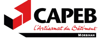 logo capeb 56